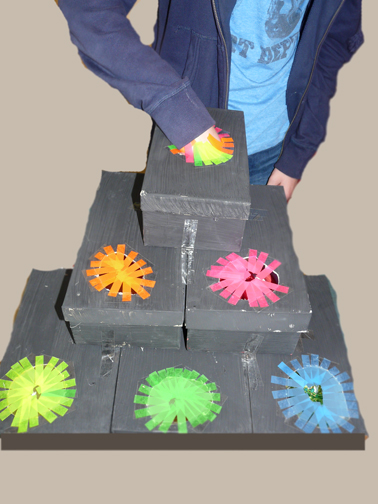 Pyramide 15.JPG